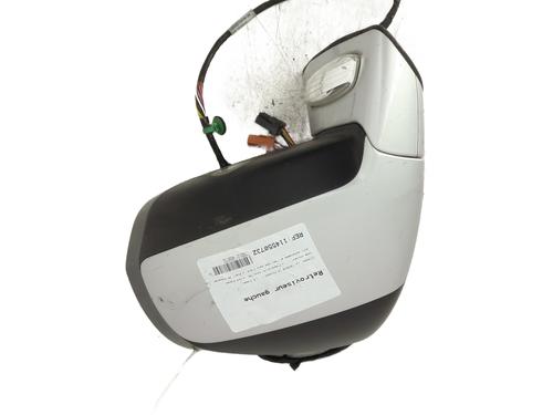 Retrovisore sinistro CITROËN C4 Picasso I MPV (UD_) 1.6 HDi | BP29895240C26