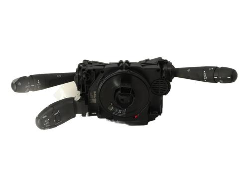 Used Steering column stalk Steering column stalk 37737190 37737190