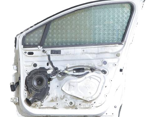 Porta anteriore destra Porta anteriore destra RENAULT CLIO IV (BH_) 1.5 dCi 90 (90 hp) 39711967 39711967