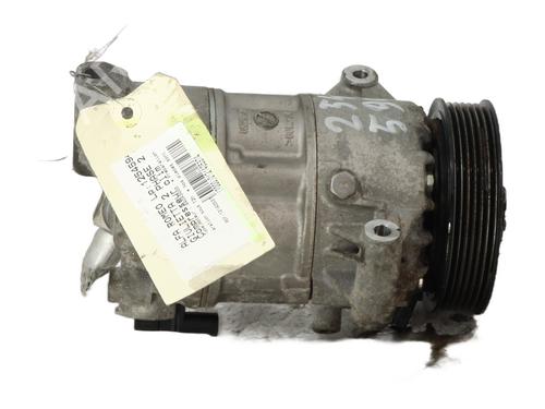 AC compressor ALFA ROMEO GIULIETTA (940_) 1.6 JTDM (940FYB11, 940FYB1A, 940FYF11, 940FYF1A) | BP32367534M34 - Image 3