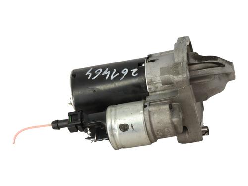 Starter CITROËN C4 Picasso II 1.6 THP 165 | BP35968962M8 - Image 4