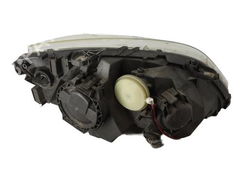 Left headlight MERCEDES-BENZ B-CLASS Sports Tourer (W245) B 180 CDI (245.207) | BP32241943C28