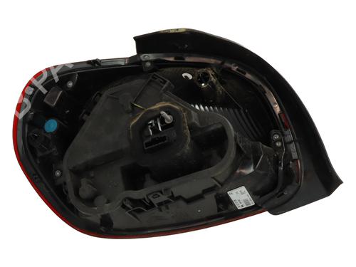 Right taillight CITROËN C3 III (SX) 1.5 BlueHDi 100 (SXYHYP, SXYHTU) | BP37244140C35 - Image 5