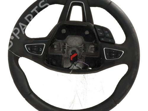 steering-wheel-ford-c-max-ii-dxacb7-dxaceu-15-tdci-2273377-2010-2011-2012-2013-2014-2015-2016-2017-2018-2019-21313128 main image