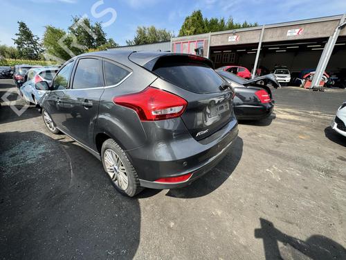 Mass air flow sensor FORD FOCUS III 1.5 TDCi | BP29588615M95  - Image 11