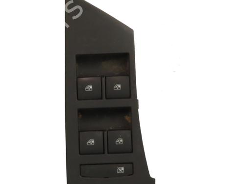 Left front window switch OPEL ASTRA J (P10) 1.7 CDTI (68) | BP21367151I27 - Image 5