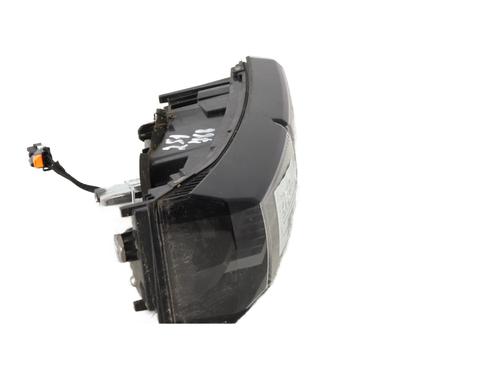 Right tailgate light PEUGEOT 308 III (FB_, FH_, FP_, F3_, FM_) PureTech 110 (FPHNPL) | BP27574612C80 