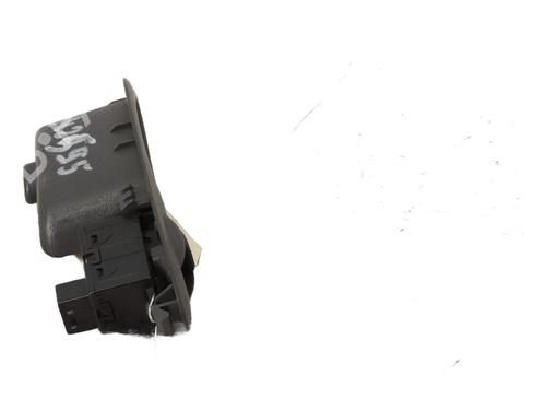 Left rear window switch CHEVROLET CRUZE (J300) | BP22915874I29 - Image 2