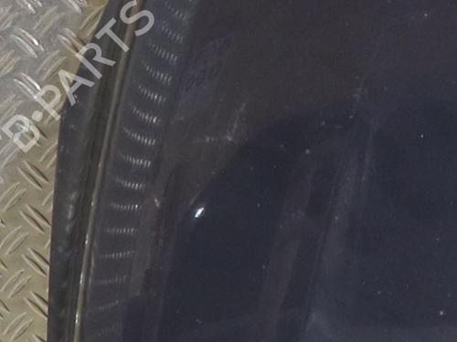 Capot Capot PEUGEOT 508 SW I (8E_) 1.6 HDi (115 hp) 26551448 26551448