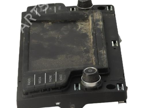 Display monitor VW PASSAT B8 (3G2, CB2) 2.0 TDI | BP33959952C48  - Image 5