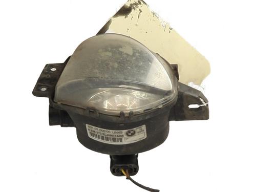 Left front fog light BMW 3 (E90) 318 d | BP34271391C30 - Image 3