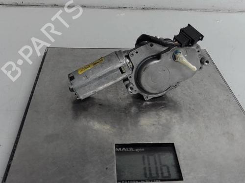 Rear wiper motor VW POLO III (6N1)  | BP21310989M102 
