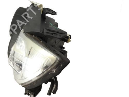 Left headlight CHEVROLET AVEO Hatchback (T300) 1.3 D | BP32869995C28 - Image 4