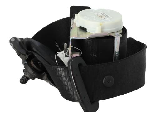 Front left seatbelt BMW 1 (E87) 120 d | BP26557675I26 - Image 3
