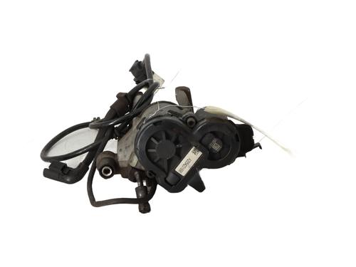 BP21316381M106 main image