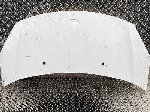 Used Hood CITROËN DS3 (SA_) 1.6 HDi 90 (92 hp) 25260392