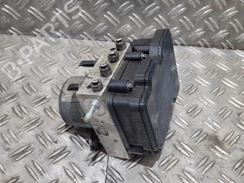 abs-pump-renault-master-iii-van-fv-2010-29836487 main image