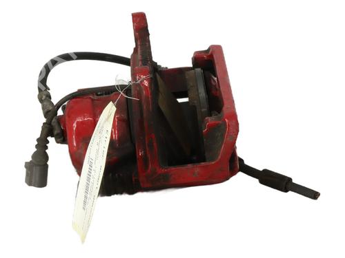 Left front brake caliper VW GOLF VIII (CD1, DA1) 2.0 GTI | BP32304642M105 - Image 4