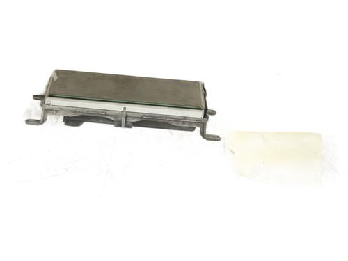 Display monitor CITROËN C4 Grand Picasso II (DA_, DE_) 2.0 BlueHDi 150 | BP30532030C48