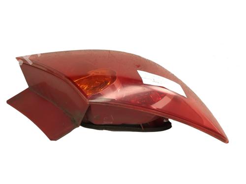 Left taillight MAZDA 3 (BK) 1.6 (BK14) | BP21292652C34 - Image 2