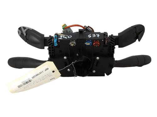 steering-column-stalk-peugeot-407-6d_-2004-2005-2006-2007-2008-2009-2010-2011-31278245 main image