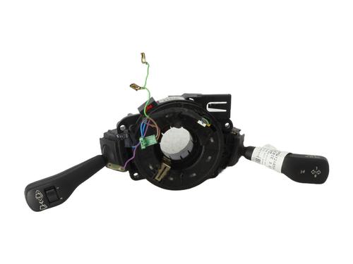 Used Steering column stalk BMW 3 Compact (E46) 318 td (115 hp) 22710703