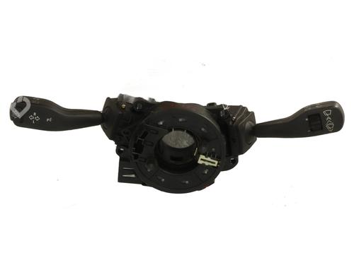 Steering column stalk BMW X3 (E83) 3.0 d | BP36286510I23 - Image 2
