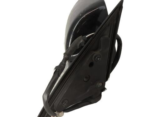 right-mirror-audi-a6-c6-4f2-30-tdi-quattro-4f1858532j01c-2004-2005-2006-2007-2008-2009-2010-2011-21301102 main image