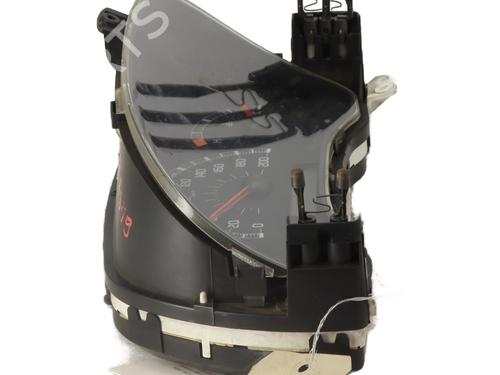 Instrument cluster FIAT PANDA (169_) 1.1 (169.AXA1A) | BP35823839C47 - Image 5