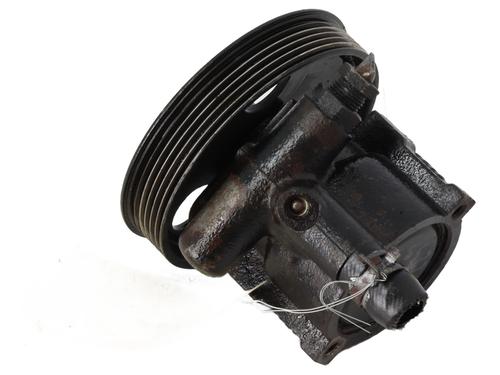 Styring servopumpe PEUGEOT 206 Hatchback (2A/C) 1.4 i | BP21300948M99 