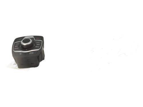 Used Switch Switch PEUGEOT 508 I (8D_) 2.0 HDi (163 hp) 35928159 35928159