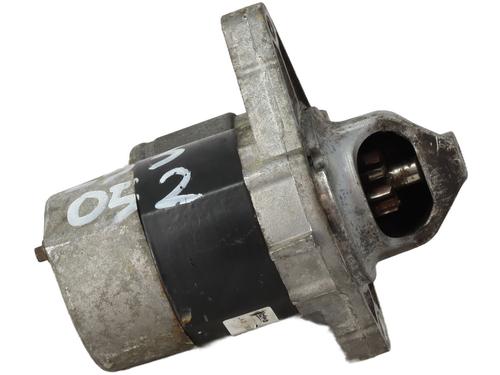 Startmotor TOYOTA AYGO (_B1_) 1.0 (KGB10_, KGB10R) | BP27726060M8 