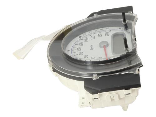 Quadrante SUZUKI SPLASH (EX) 1.3 CDTI (A5B413D) | BP34335065C47 - Image 5