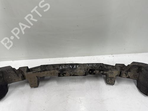 rear-bumper-reinforcement-peugeot-508-ii-fb_-fh_-f3_-2018-30857535 main image