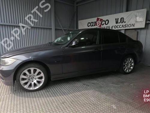 Left headlight BMW 3 (E90) 320 d | BP38502160C28 - Image 4