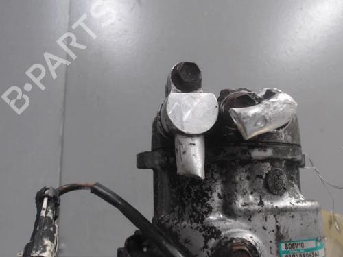 Airco pomp SUZUKI IGNIS II (MH) 1.3 DDiS (RM413D) (70 hp) 21301198