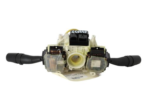 Steering column stalk KIA SORENTO I (JC) 2.5 CRDi 4WD | BP25950129I23 