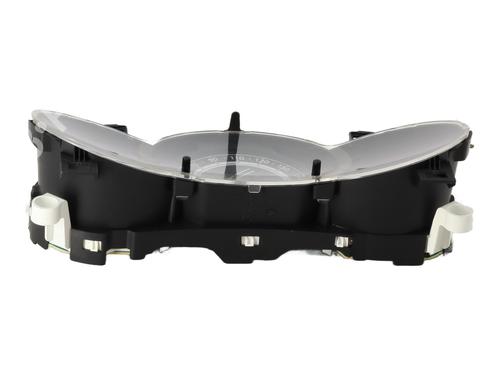 Instrument cluster CITROËN C3 II (SC_) 1.2 VTi 82 | BP29520353C47  - Image 5