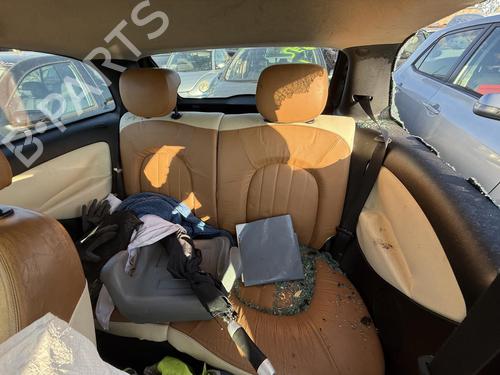 AC compressor LANCIA YPSILON (843_) 1.3 JTD (843.AXD11, 843.AXD1A) | BP24596970M34  - Image 14