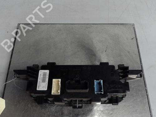Climate control RENAULT WIND (E4M_) 1.6 (E4MB, E4MC) | BP21296902I5 