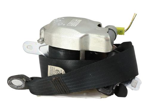 Front right belt tensioner PEUGEOT 107 (PM_, PN_) 1.0 | BP28303681C88