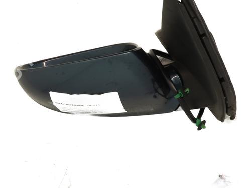 right-mirror-vw-golf-v-1k1-2003-2004-2005-2006-2007-2008-2009-2010-36430911 main image