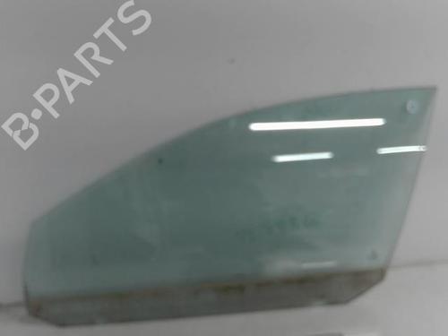 Front left door window VW JETTA III (1K2) 1.9 TDI | BP21308765C18 