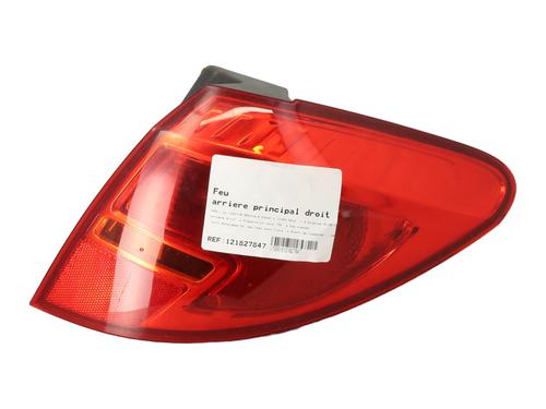 BP32494195C35 main image