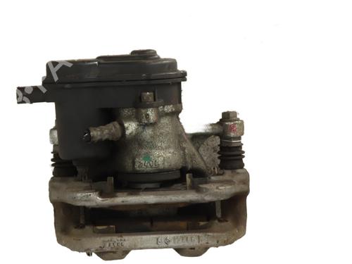 Used Left rear brake caliper Left rear brake caliper FIAT 500X (334_) 1.6 D Multijet (334AXA1B, 334AXA11) (120 hp) 21294036 21294036