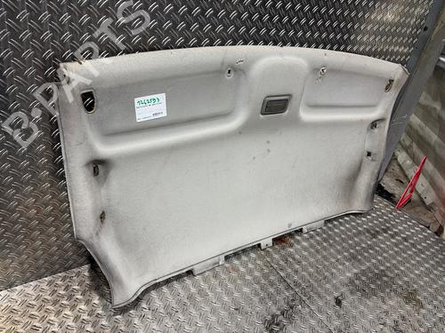 Tecto interior RENAULT TRAFIC II Van (FL) 2.0 dCi 90 (FL0H, FL00, FL01, FL0M, FL0P, FL0S) | BP38563181I12 - Image 3