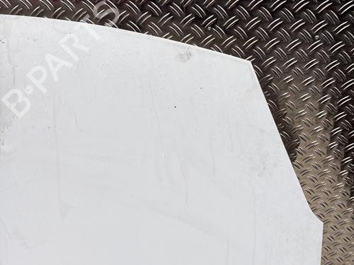 hood-citroen-berlingo-box-bodympv-b9-2008-30973838 main image