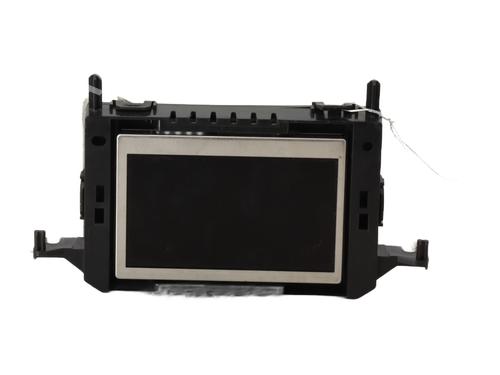 display-monitor-ford-ka-iii-uk-fk-12-ti-vct-2014-21369764 main image