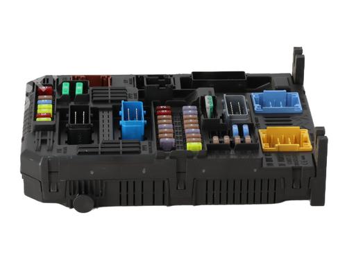 Used Fuse box PEUGEOT PARTNER Box Body/MPV (K9) 1.5 BlueHDI 130 (131 hp) 29880862