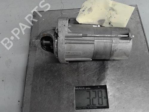 Starter BMW 1 (E87) 120 d | BP21371699M8 